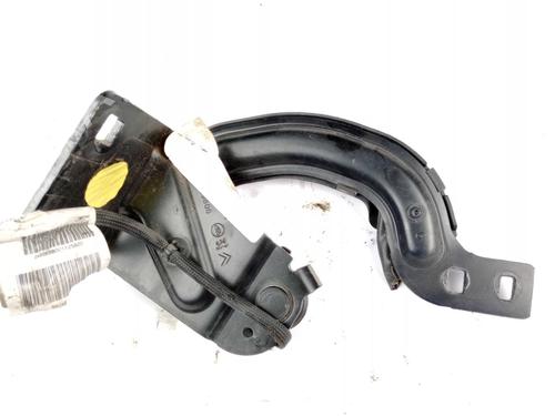 Used Hinge/Door check strap Hinge/Door check strap 23086805 23086805
