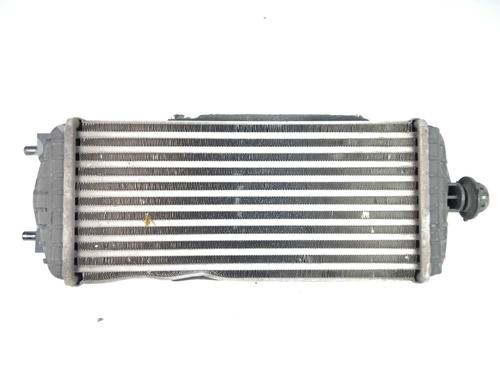 Intercooler KIA CARENS IV | BP14350208M30 - Image 2