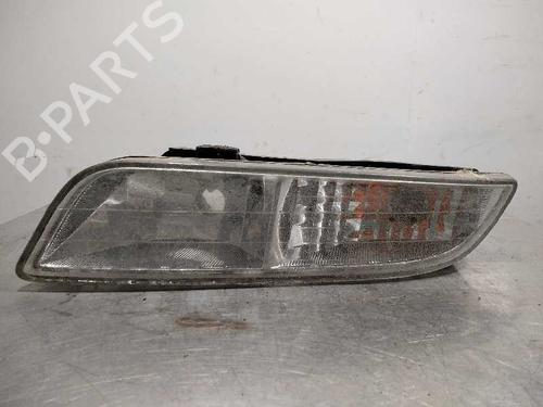 Used Left front fog light Left front fog light SSANGYONG REXTON / REXTON II (GAB_) [2002-2026] 9979016 9979016