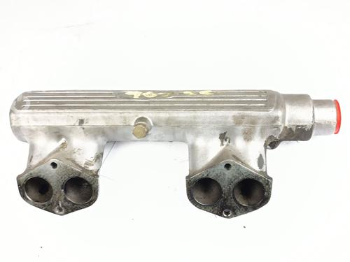 Used Intake manifold LAND ROVER DISCOVERY I (LJ) 2.5 TDI 4x4 (113 hp) 29156542