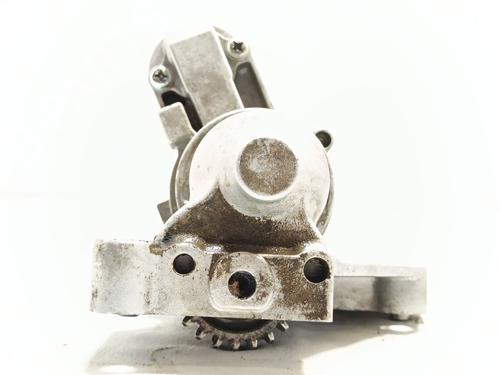 Startmotor JEEP COMPASS (MK49) 2.0 CRD 4x4 (140 hp) 26230131