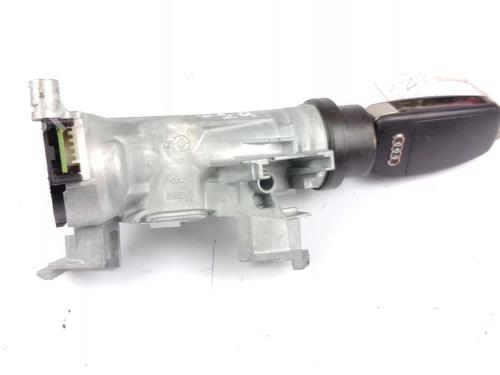 Ignition barrel AUDI A3 Sportback (8VA, 8VF) 1.6 TDI | BP18411226M48 