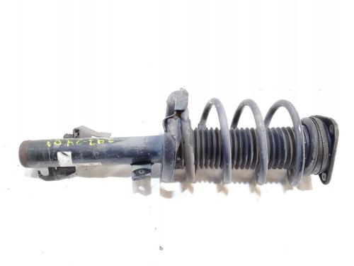 Used Left front shock absorber Left front shock absorber 18410992 18410992