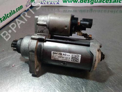 starter-seat-leon-5f1-20-tdi-02m911021p-1842aow3-13-pines-2012-2013-2014-2015-2016-2017-2018-2019-2020-2021-9992567 main image