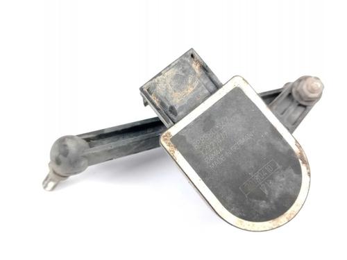 motor-de-regulacao-de-farois-volvo-xc40-536-2017-23431503 main image
