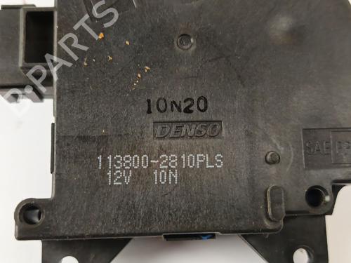 Electronic module TOYOTA AURIS (_E15_) 1.4 D-4D (NDE150_, NDE150R) | BP28515101M83