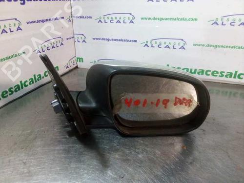 right-mirror-kia-ceed-hatchback-ed-5-pines-3-puertas-2006-2007-2008-2009-2010-2011-2012-9994275 main image