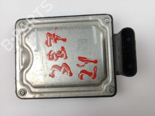 Electronic module SEAT ATECA (KH7, KHP) 1.5 TSI | BP18844954M83 - Image 2