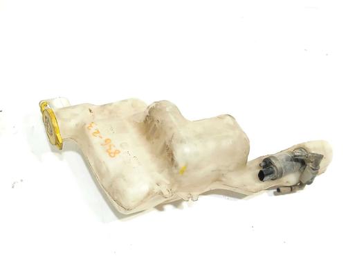 Sprinklertank JEEP COMPASS (MK49) 2.0 CRD 4x4 | BP16935685C113 - Image 2