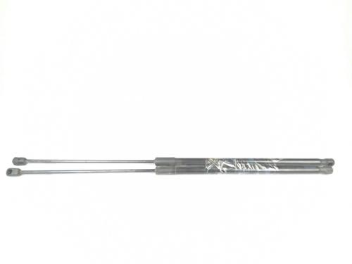 Hood lift support MERCEDES-BENZ GLC (X253) 250 4-matic (253.946) A2539801164 | 68´5 | CM