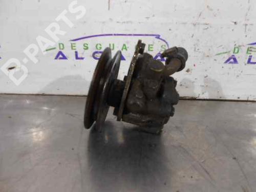 Steering pump NISSAN CABSTAR E (TL_, VL_)  | BP11037732M99 
