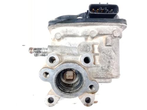 Used Egr NISSAN NAVARA NP300 (D40) 2.5 dCi 4WD (174 hp) 29260587