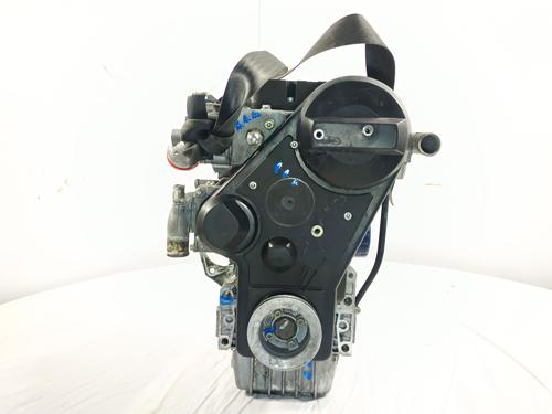 Motor LIGIER XTOO (LXT) 0.5 (5 hp) 31321048