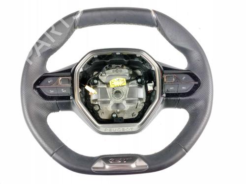 Used Steering wheel Steering wheel 18485650 18485650