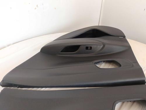 Other HYUNDAI i20 III (BC3, BI3) 1.6 T-GDi N | BP30006256O1  - Image 26