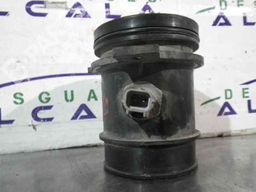 Mass air flow sensor FORD TOURNEO CONNECT 1.8 TDCi | BP11248540M95 