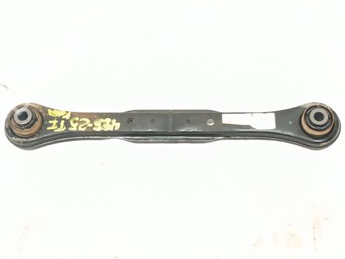 Querlenker links hinten für LAND ROVER FREELANDER 2 (L359) 2.2 TD4 4x4 (160 hp) 28471793