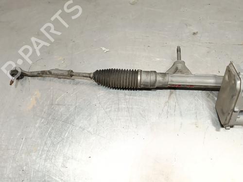 Steering rack CITROËN C3 III (SX) 1.2 THP 110 (SXHNPS, SXHNZT, SXHNZ6) | BP29616496M22 