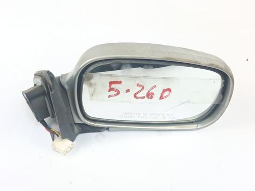 Used Right mirror KIA SPORTAGE SUV (K00) 2.0 TD 4WD (83 hp) 32001731