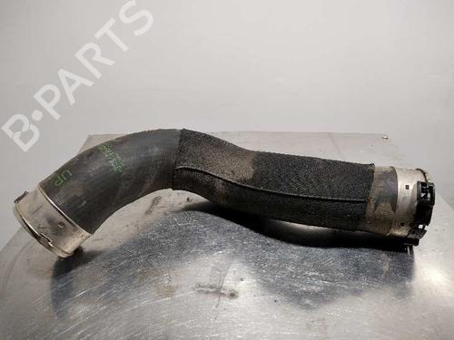 Pipe BMW 3 (F30, F80) 316 d | BP14348594M125 