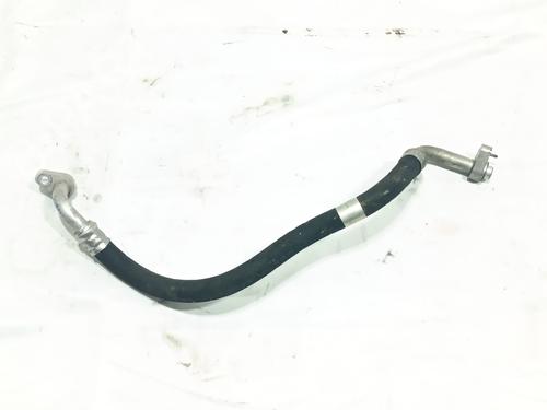 Used AC pipe AC pipe MERCEDES-BENZ GLE (V167) GLE 350 de 4-matic (167.117) (194 hp) 36041062 36041062