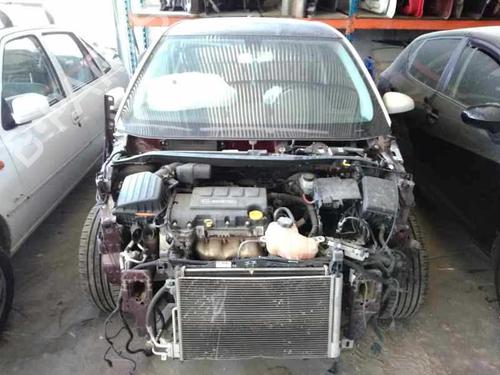 Engine control unit (ECU) OPEL ADAM (M13) | BP10929591M57 - Image 5