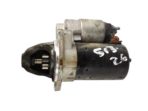 Used Starter Starter 39169261 39169261