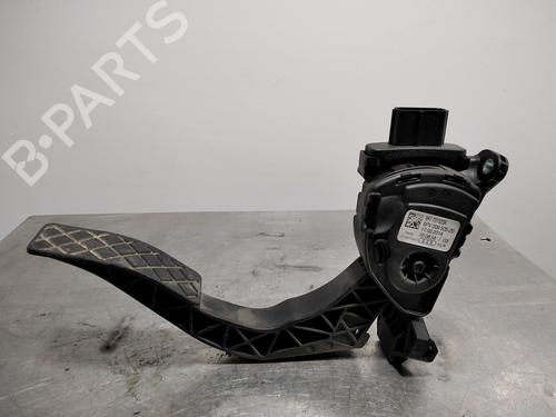 Used Pedal Pedal 10028665 10028665