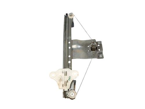 rear-right-window-mechanism-renault-clio-iv-bh_-2012-2013-2014-2015-2016-2017-2018-2019-2020-2021-36359724 main image