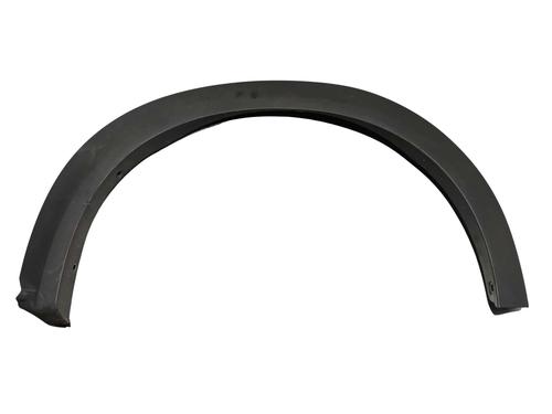 Used Front right wheel arch trim Front right wheel arch trim 34165253 34165253