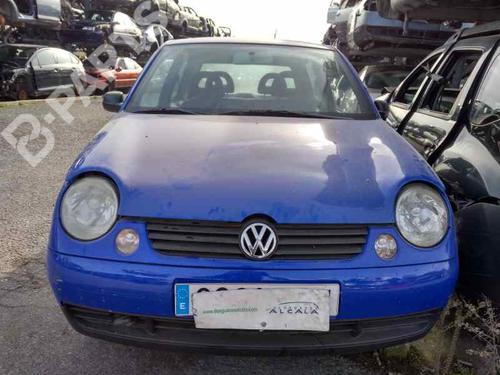 Used Parts VW LUPO I (6X1, 6E1)    1063951