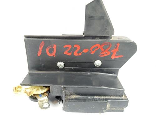 Used Front left lock Front left lock DACIA SANDERO II 1.0 SCe 75 (B8JC, B8JD) (73 hp) 10956122 10956122