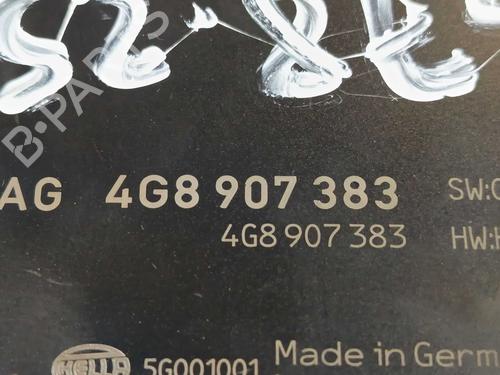 Electronic module AUDI A7 Sportback (4GA, 4GF) 3.0 TDI quattro | BP30274333M83 - Image 2