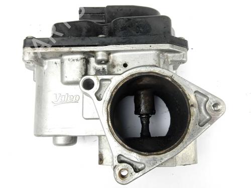 Used Throttle body Throttle body 13525589 13525589