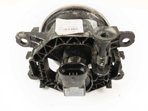 Left front fog light DACIA SANDERO III 1.0 TCe 90 | BP29323578C30 - Image 2