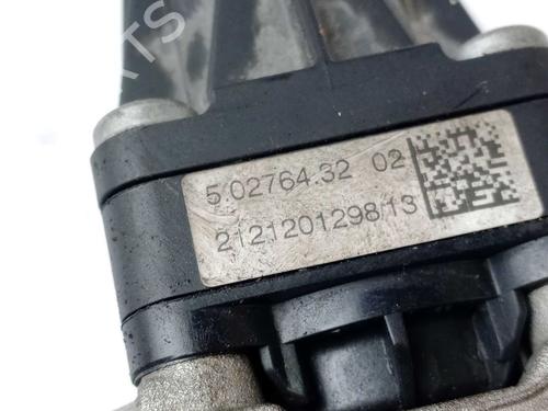 Egr OPEL CORSA D (S07) 1.3 CDTI (L08, L68) | BP23394310M69 - Image 2