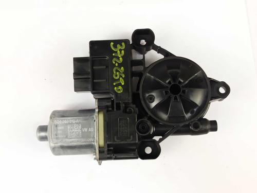 Right rear window motor SEAT LEON (5F1) 2.0 TDI | BP36359711E22 - Image 2