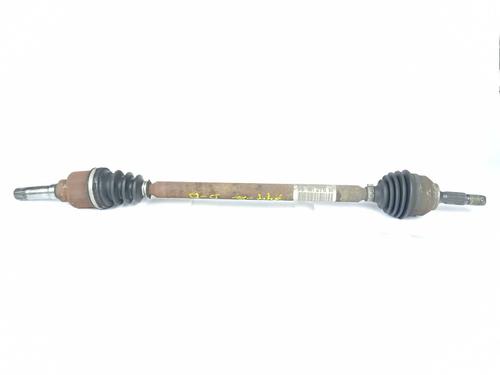 Used Right front driveshaft Right front driveshaft 10740639 10740639