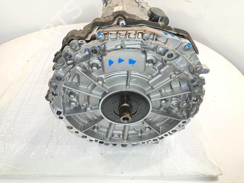 Gearbox MERCEDES-BENZ GLE (V167) GLE 350 de 4-matic (167.117) | BP36041112M3 - Image 2