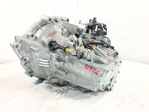 Gearbox CITROËN JUMPY III Van (V_) 2.0 BlueHDi 120 | BP35946560M3 - Image 12