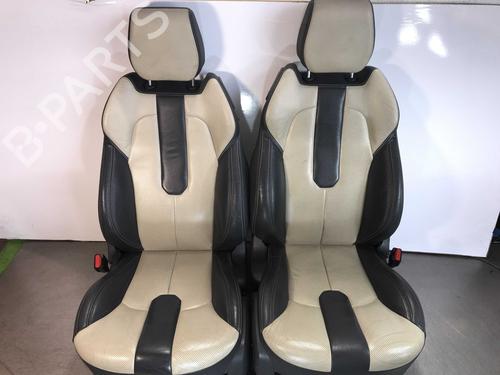 Used Seats set Seats set LAND ROVER RANGE ROVER EVOQUE (L538) 2.2 D 4x4 (190 hp) 11872770 11872770