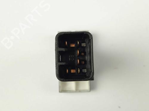 Switch SSANGYONG KORANDO (CK) | BP15732819I30 - Image 3