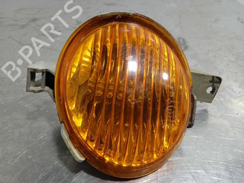 Used Right front indicator Right front indicator DAEWOO MATIZ (M100, M150) 0.8 (52 hp) 9985565 9985565