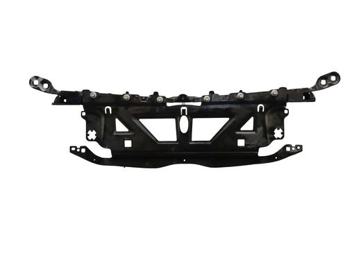 Used Front slam panel Front slam panel BMW 3 (G20, G80, G28) M3 Competition (510 hp) 33288641 33288641