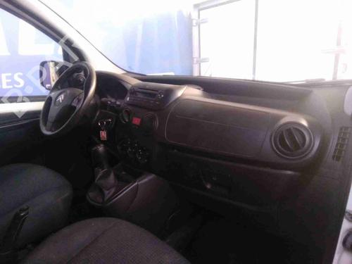 Front right interior door handle CITROËN NEMO Box Body/MPV (AA_) | BP13938556I14 - Image 16