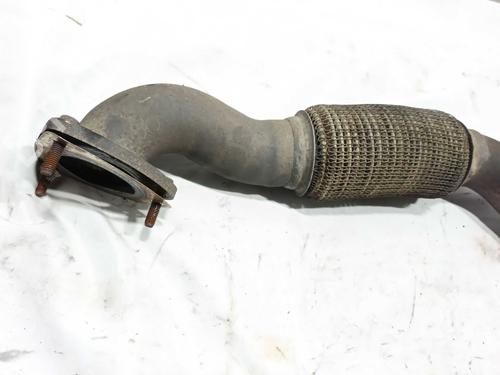 Pipe OPEL INSIGNIA A (G09) 2.0 CDTI (68) | BP30588542M125 - Image 2