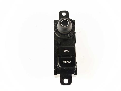 Used Switch Switch 33873670 33873670