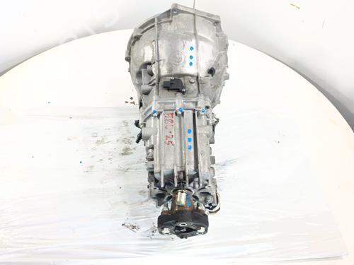 Gearbox BMW 1 (F20) 118 d | BP29478615M3 
