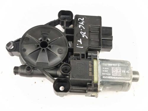 left-rear-window-motor-cupra-leon-kl1-ku1-kug-2020-34350939 main image