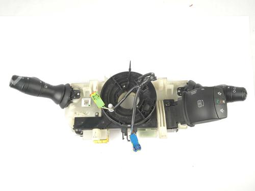 Used Switch Switch RENAULT MEGANE III Hatchback (BZ0/1_, B3_) 1.5 dCi (BZ09, BZ0D, BZ1W, BZ29, BZ14) (110 hp) 16767611 16767611